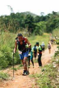 BIB: 
                            <button type="button" onclick="openModal(26324419)" class="btn btn-primary btn-sm float-right btn-popup" data-toggle="modal" data-target=".modal-high-quality">
                        <i class="fas fa-shopping-cart"></i> Add to Cart
                    </button>
                                            <button type="button" onclick="isThisMe(26324419, true)" class="btn btn-success btn-sm float-right btn-popup btn-isme hidden" data-toggle="tooltip" data-placement="bottom" title="นี่คือรูปของคุณใช่ไหม คลิกที่นี่เพื่อเอาเข้าอัลบั้ม">
                        <i class="fas fa-plus"></i> Add to album
                    </button>
                    <button type="button" onclick="isThisMe(26324419, false)" class="btn btn-warning btn-sm float-right btn-popup btn-isnotme hidden">
                        <i class="fas fa-ban"></i> Remove from album
                    </button>